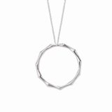 bamboo silver new 4c73b113 afaf 4c9e 8603 b7379913fc39 3000x