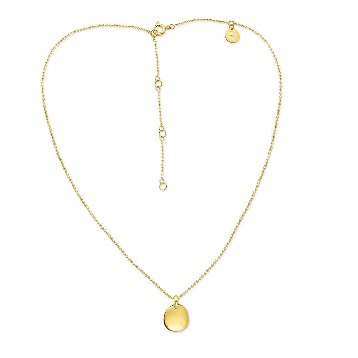 JWNSM19Y004 final 0ffd35d7 00ae 41d5 9df1 bbba85b5e8b8 720x