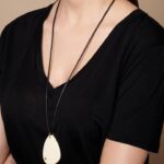 eclectic ivory necklace 720x